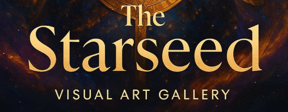Visual art 