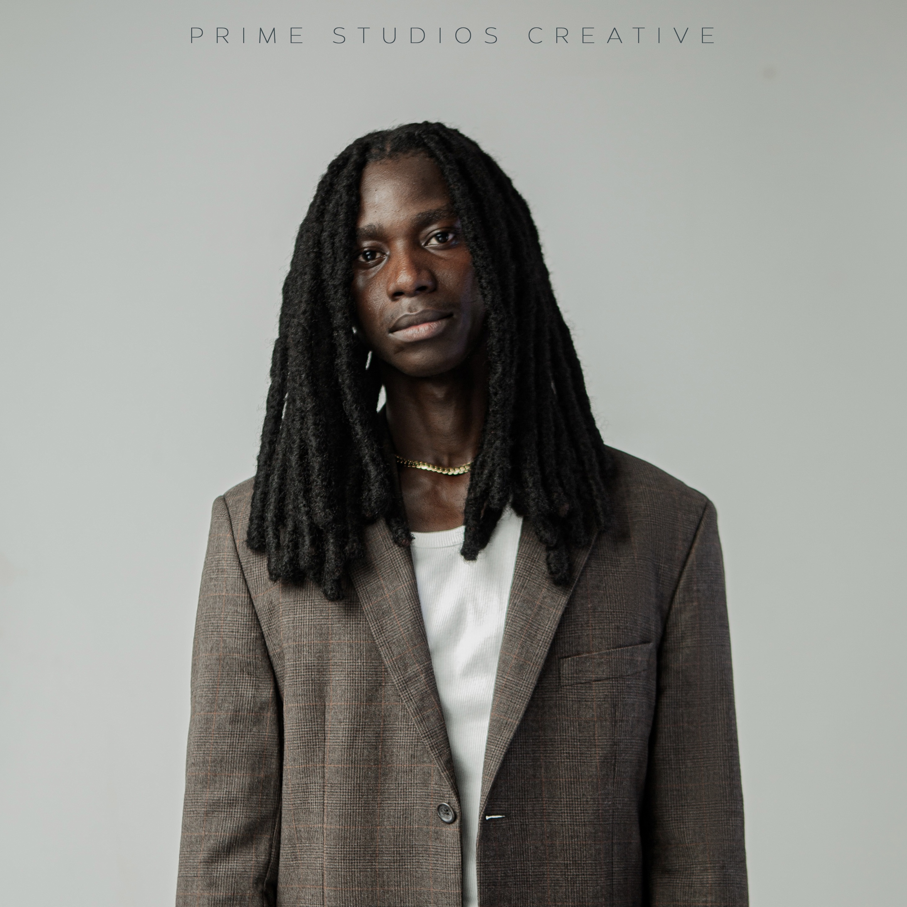 Frederic N’DA