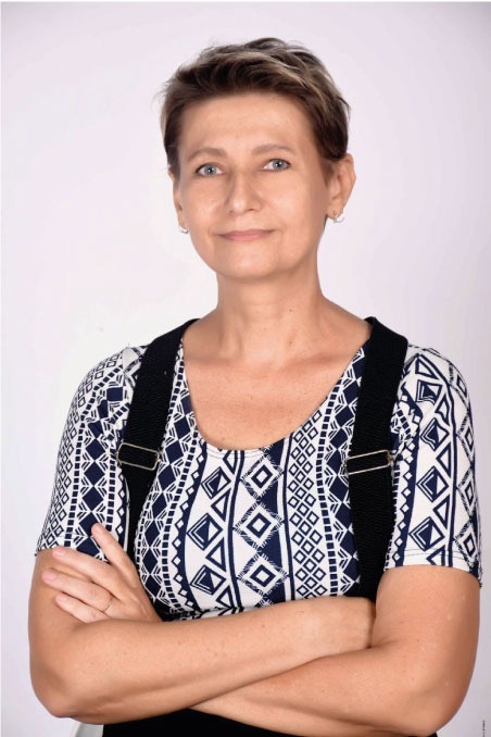Anfissa