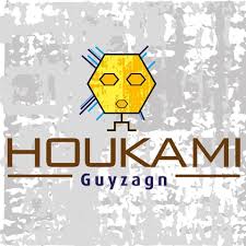 Houkami