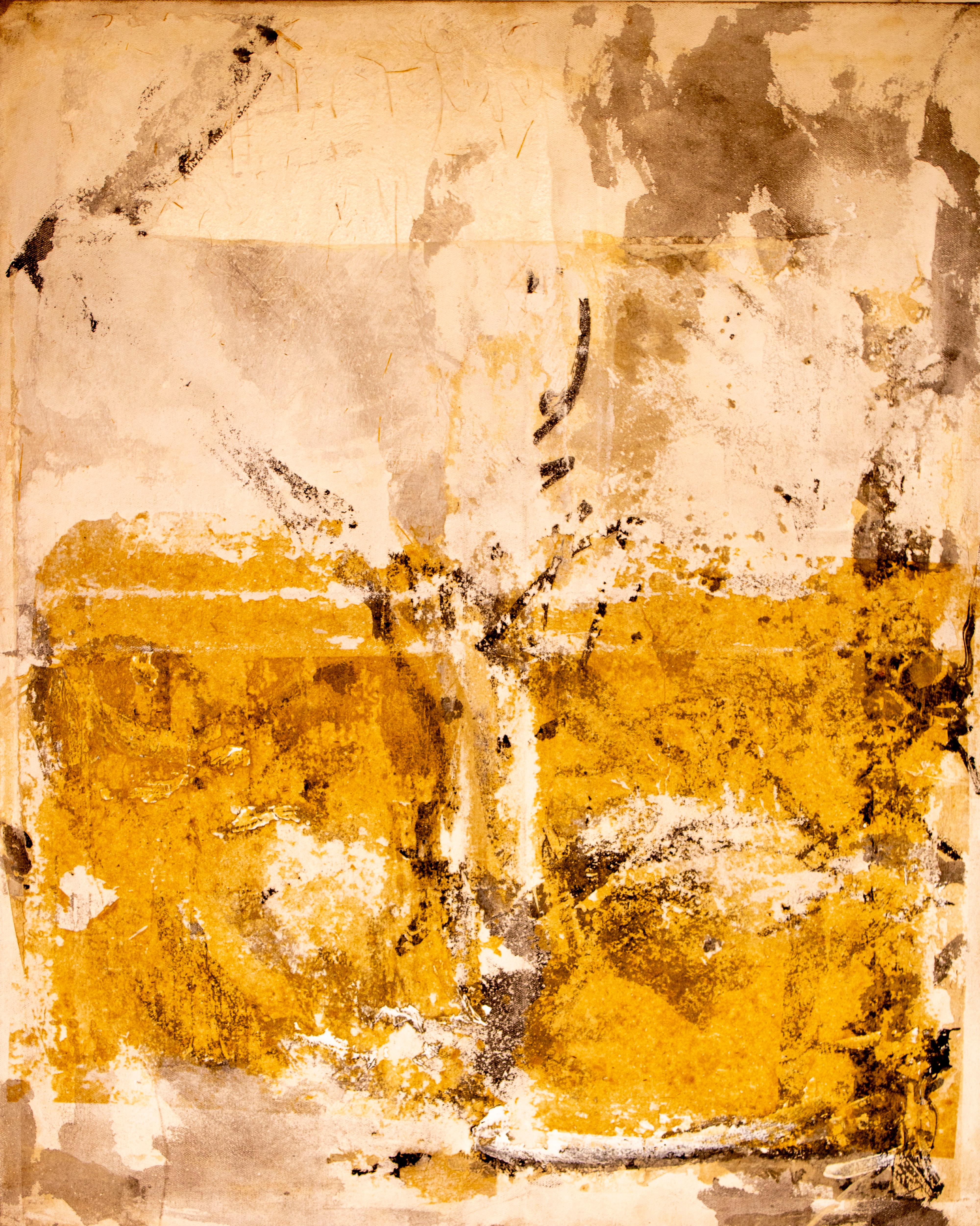 COMPOSITION N1