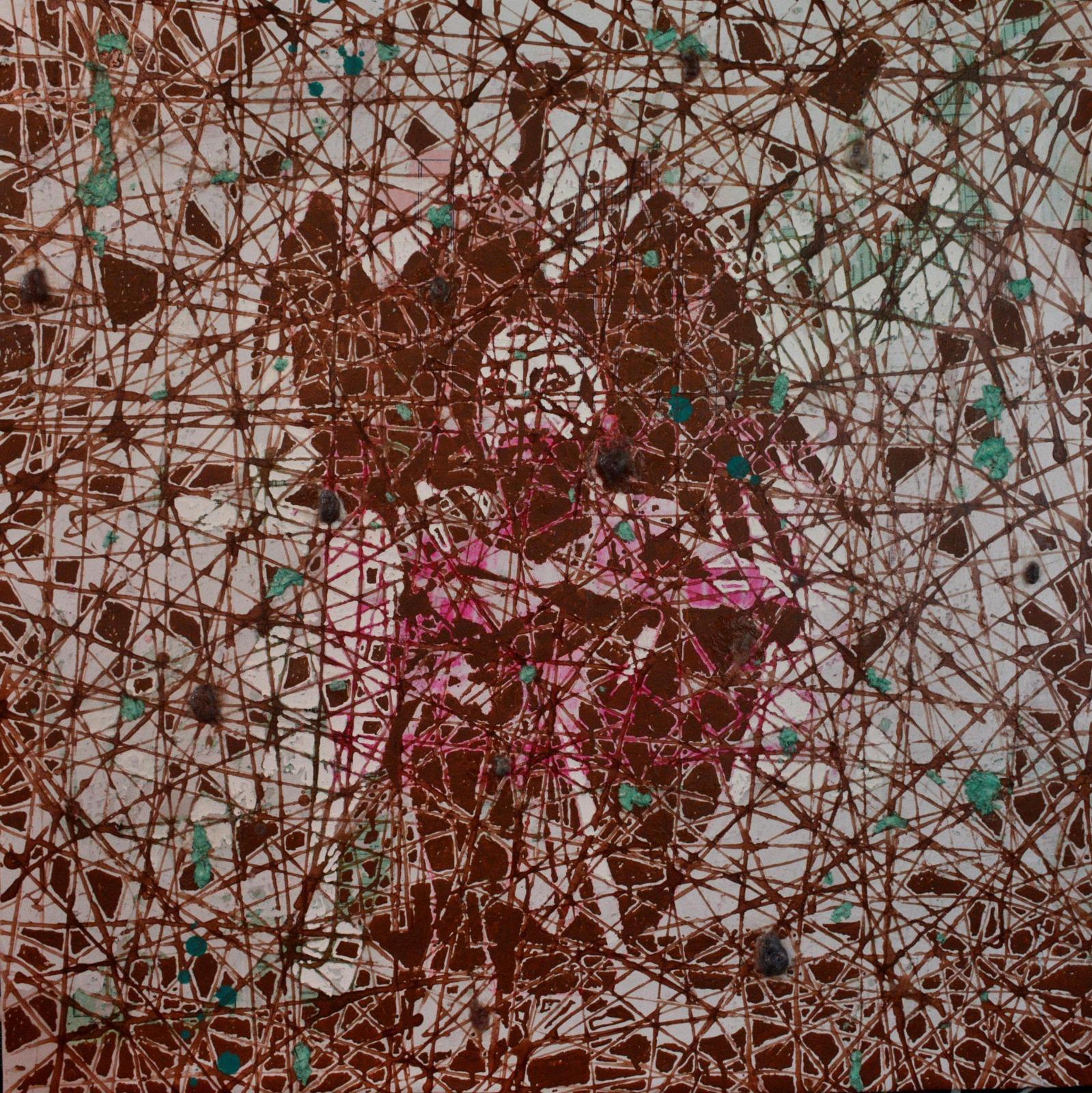 Symbiose 2