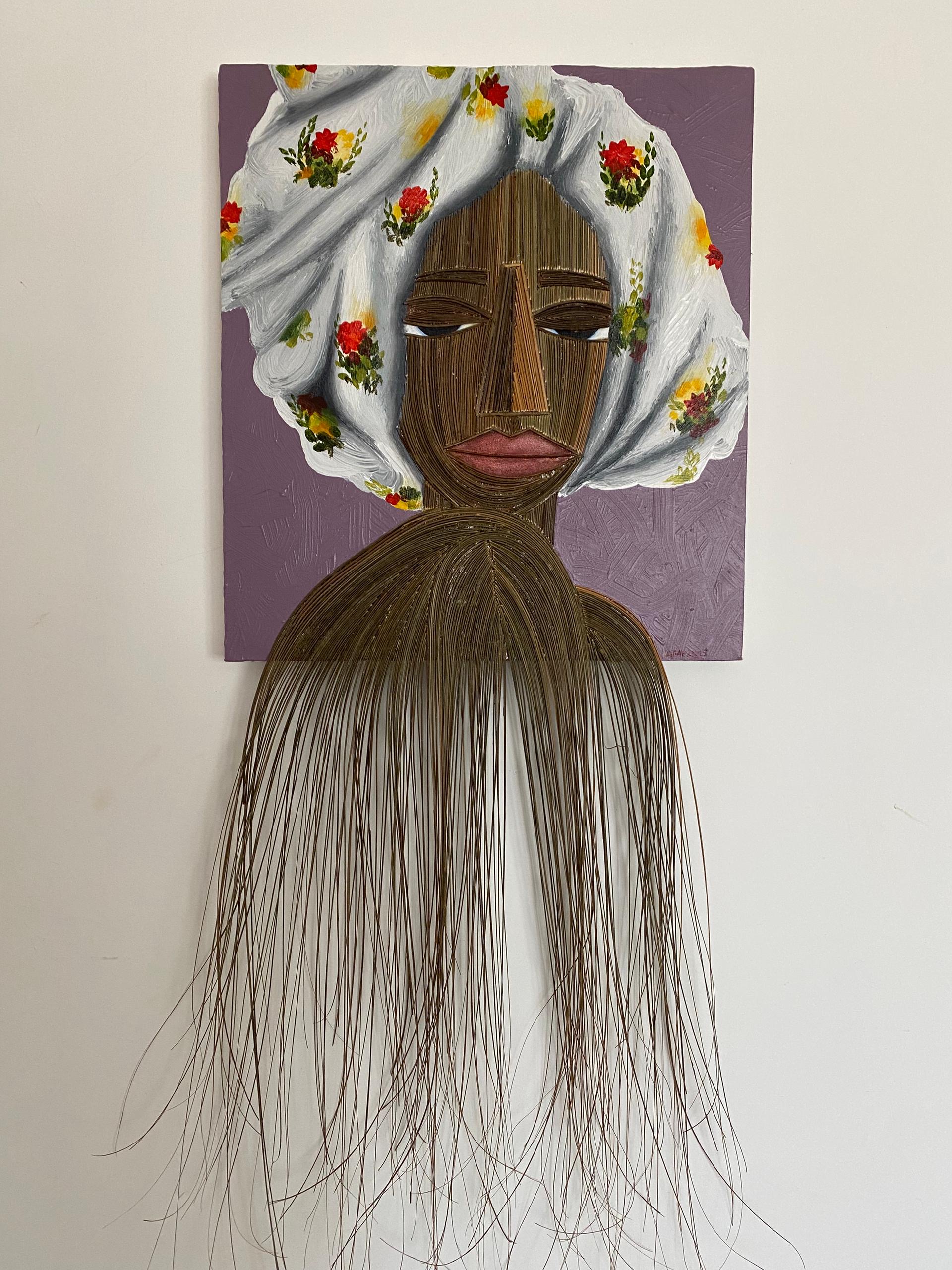 Rooted in us IV