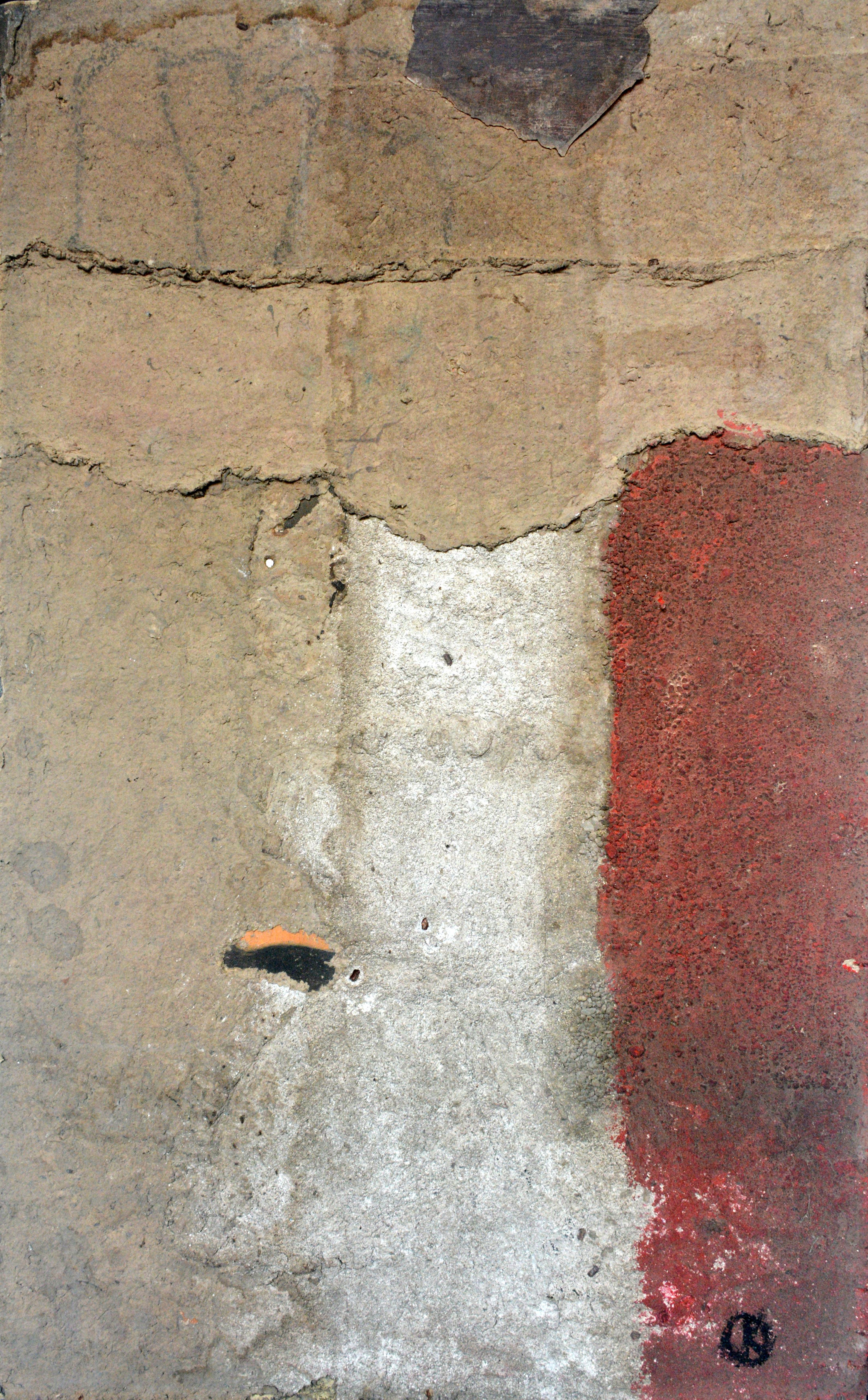 COMPOSITION 5