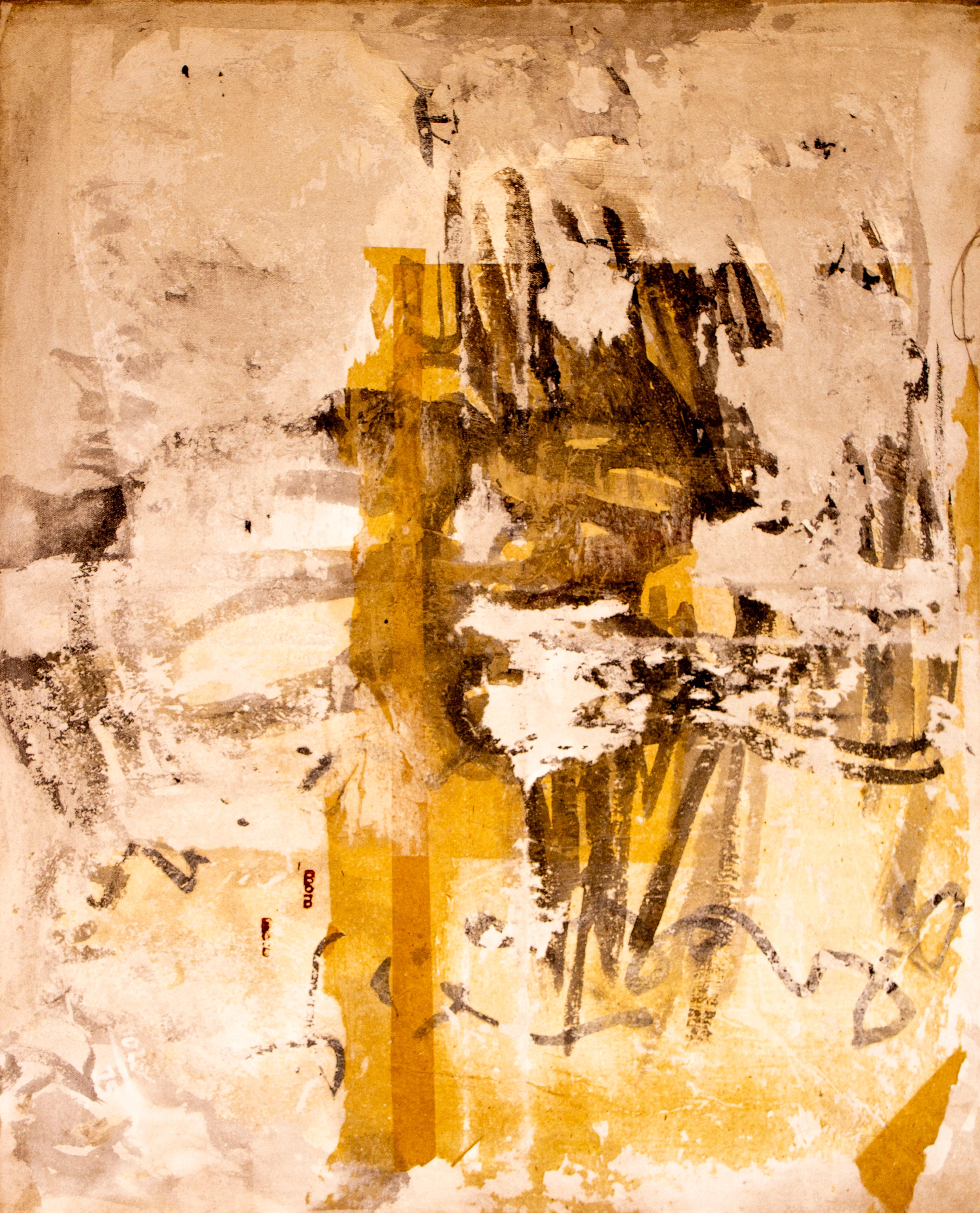 COMPOSITION N2