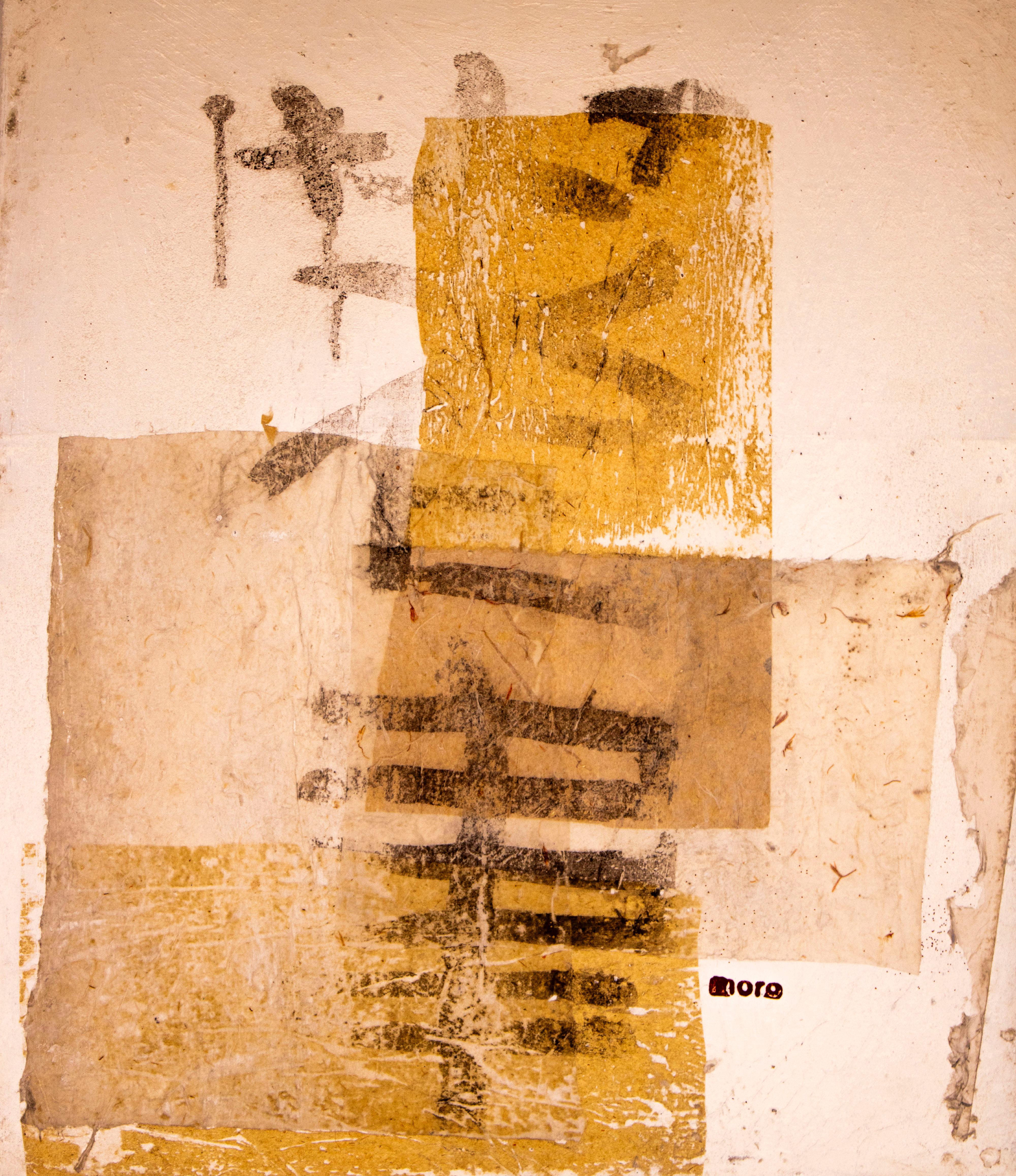 BRASSAGE N2